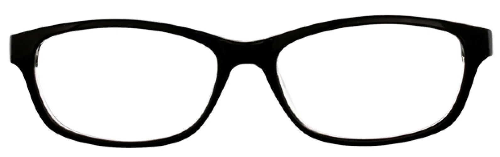 Gloria by Gloria Vanderbilt GbGV4040 Eyeglasses - view 4